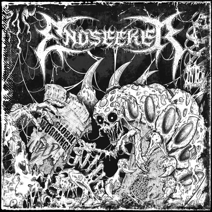 endseeker1.jpg endseeker1.jpg