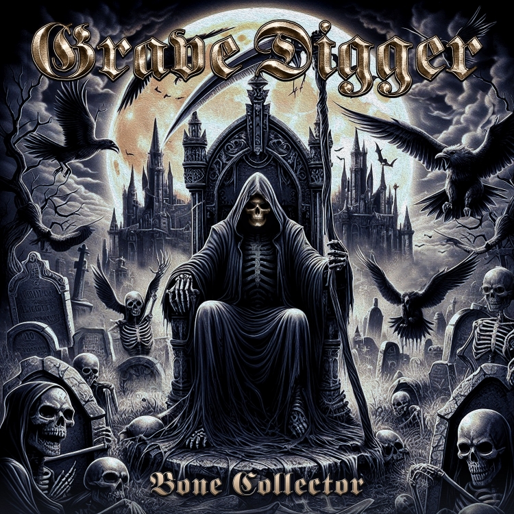 Grave-Digger_Bone-Collector-01.jpg Grave-Digger_Bone-Collector-01.jpg