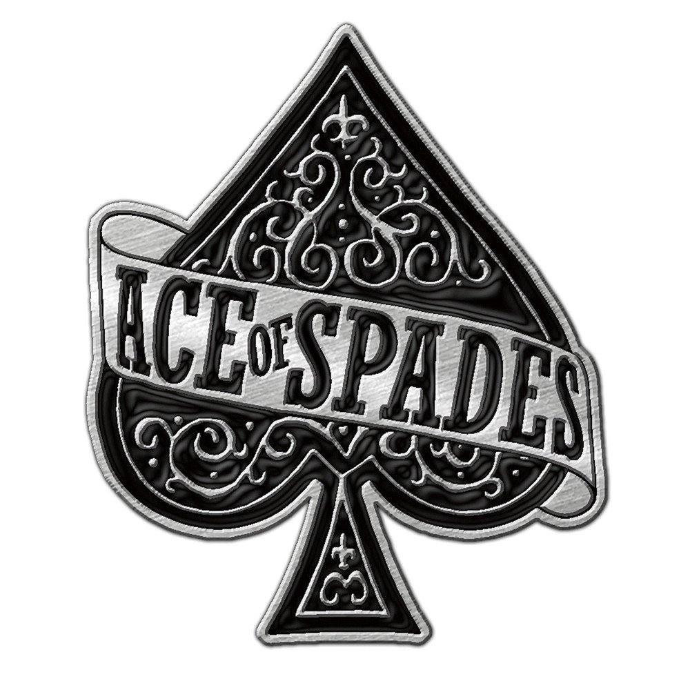 ace.jpg ace.jpg