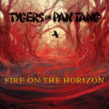 tygers-of-pan-tang.jpeg tygers-of-pan-tang.jpeg