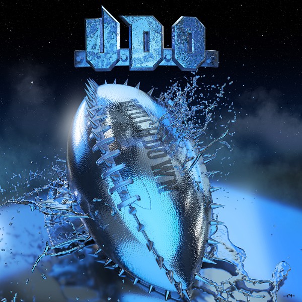 UDO.jpeg UDO.jpeg