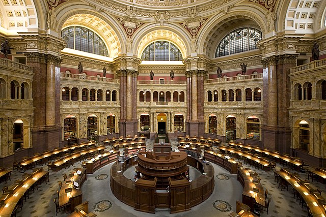 library.jpg library.jpg