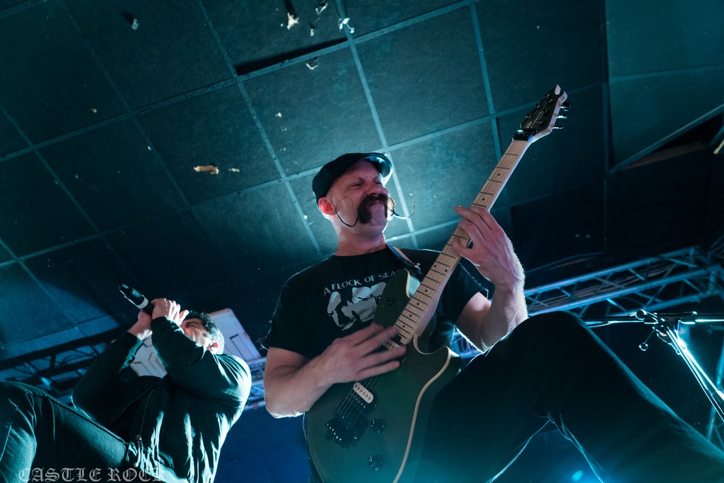 zebrahead 17.08.16 zebrahead 17.08.16