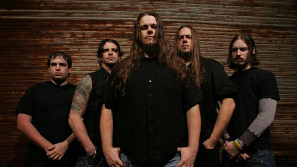 diecast_band_photo.png diecast_band_photo.png