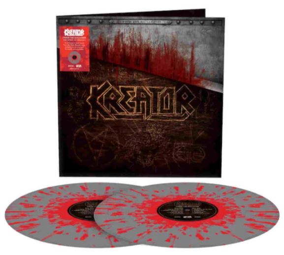 kreator3.JPG