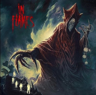 InFlames1.jpg