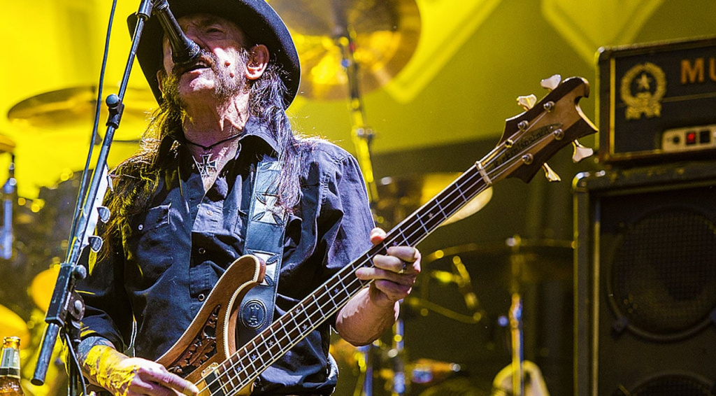 motorhead.jpg motorhead.jpg