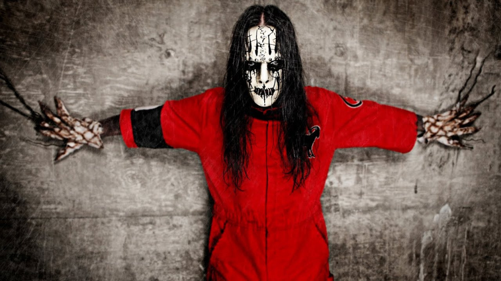 jordison.jpg