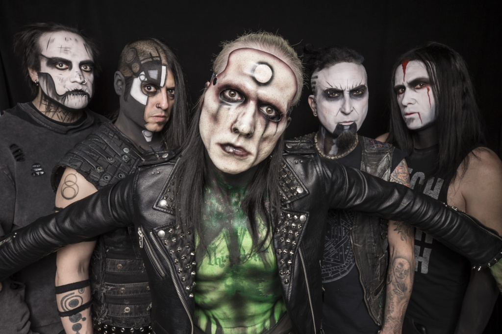 wednesday13.jpeg wednesday13.jpeg