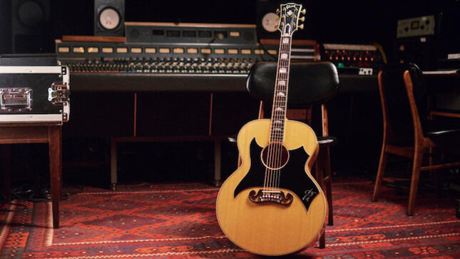 tom-petty-gibson.jpeg tom-petty-gibson.jpeg