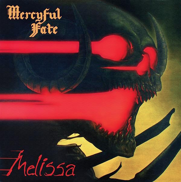 mercyfulfatemelissa2023.jpg mercyfulfatemelissa2023.jpg