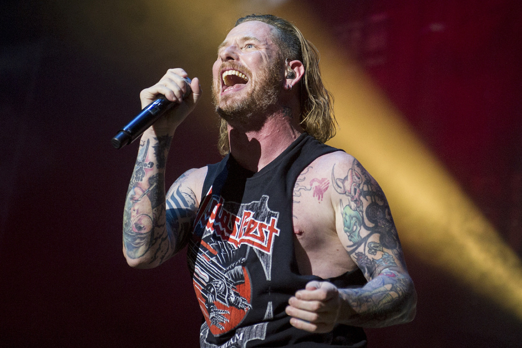 corey-taylor.jpg corey-taylor.jpg