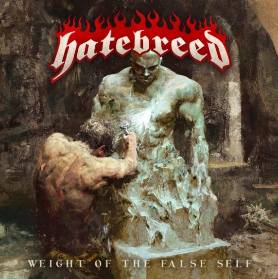 hatebreed .JPG