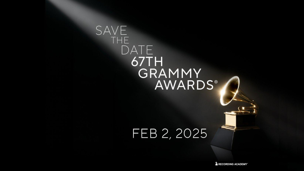 2025_grammy.jpg 2025_grammy.jpg