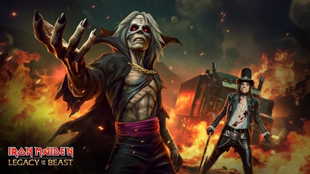 ironmaidenalicecoooper.jpg ironmaidenalicecoooper.jpg