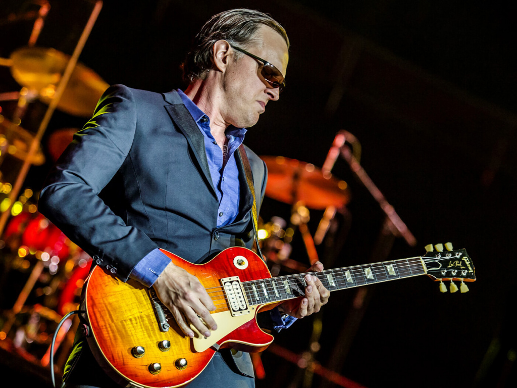 joe-bonamassa.jpg joe-bonamassa.jpg