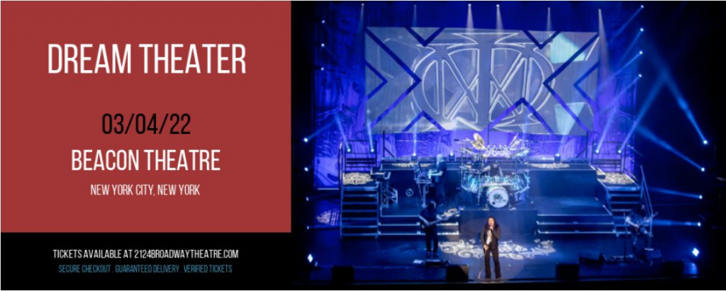Dream Theater.JPG