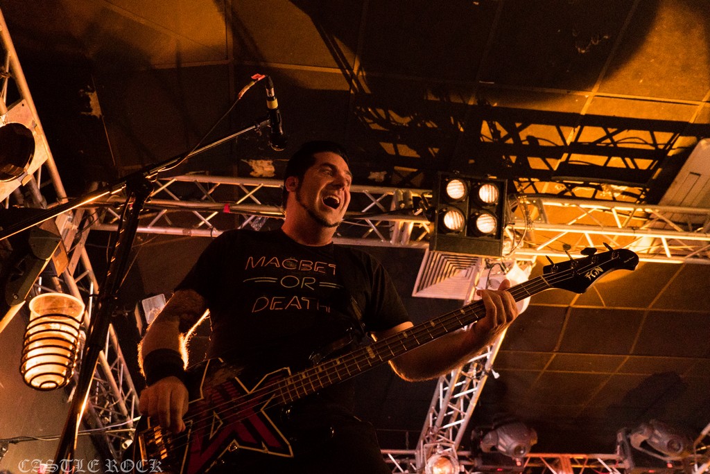 zebrahead 17.08.16 zebrahead 17.08.16