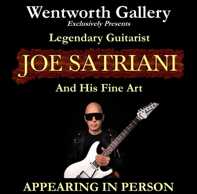 satriani.jpg