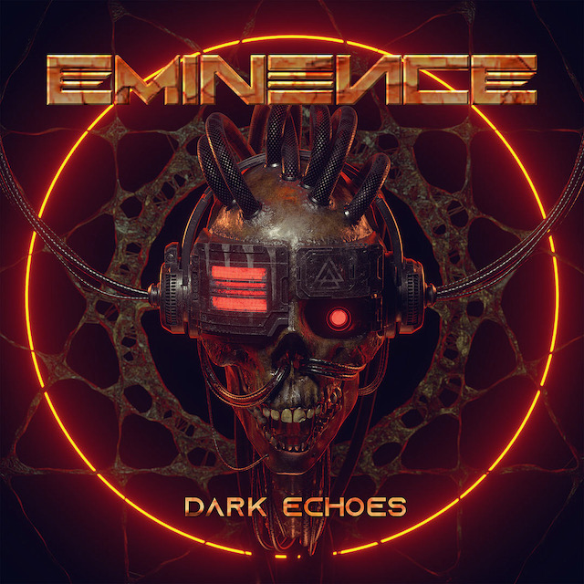 eminence1.jpeg eminence1.jpeg