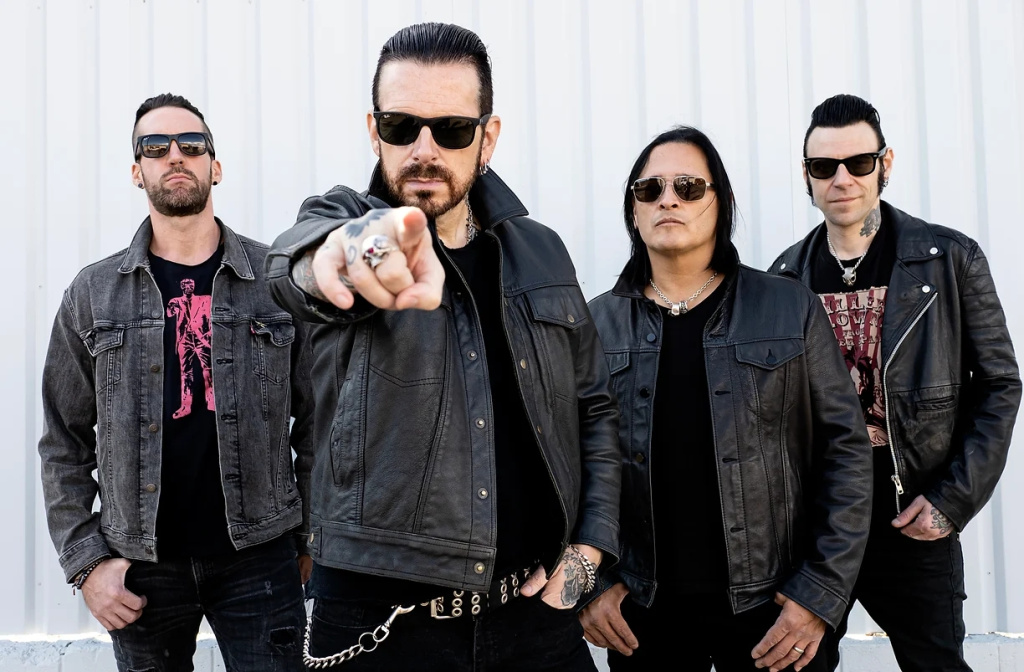 Black Star Riders 2022.jpg Black Star Riders 2022.jpg