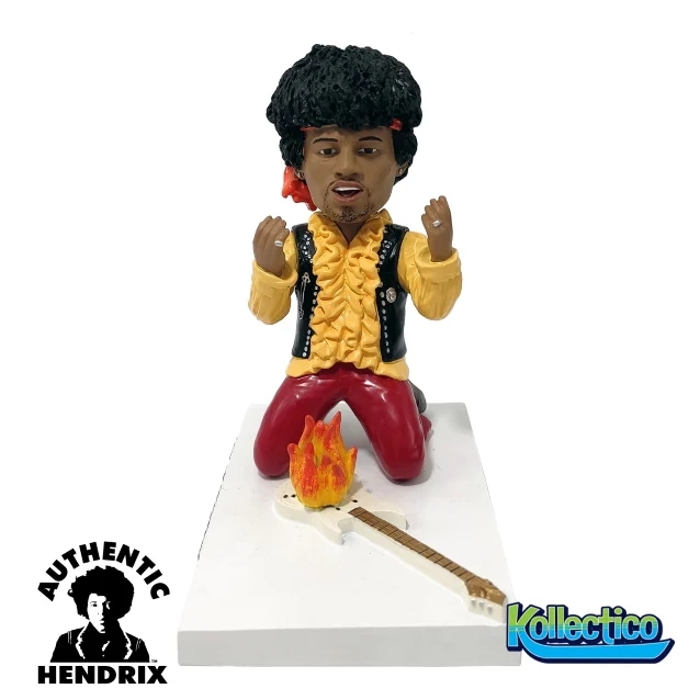 hendrix.jpg hendrix.jpg