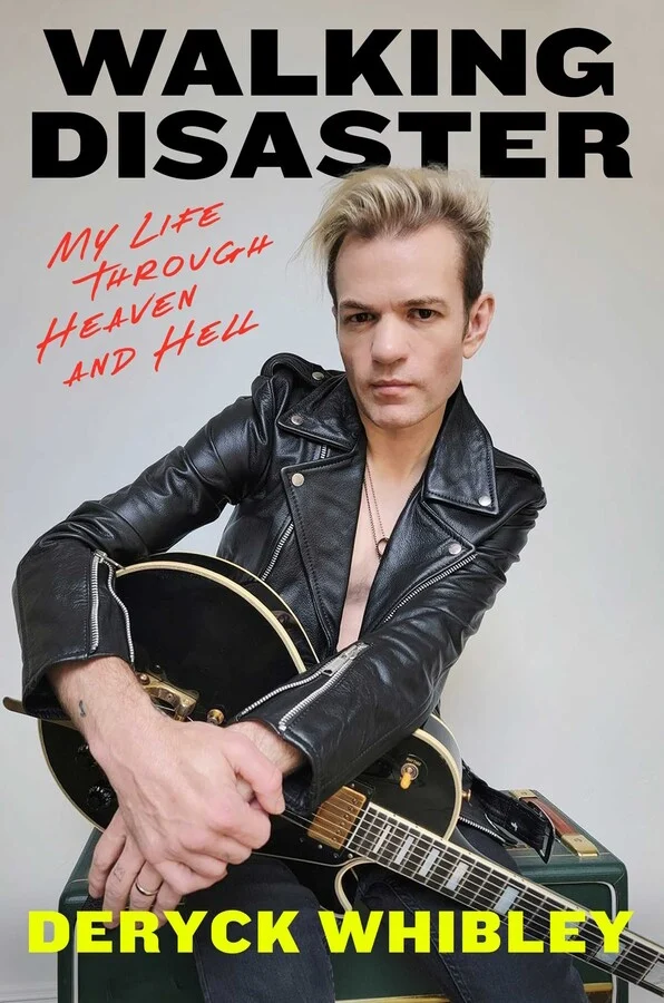 deryckwhibley.jpg