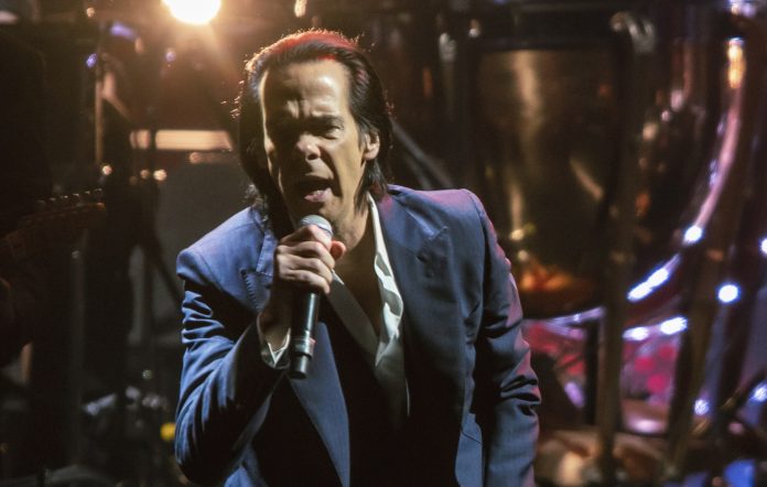 Nick-Cave-Live-2022.jpg Nick-Cave-Live-2022.jpg