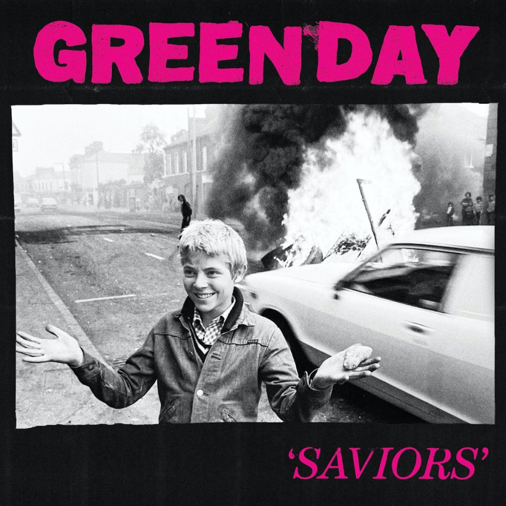 Green-Day-Saviors-album-cover.jpg