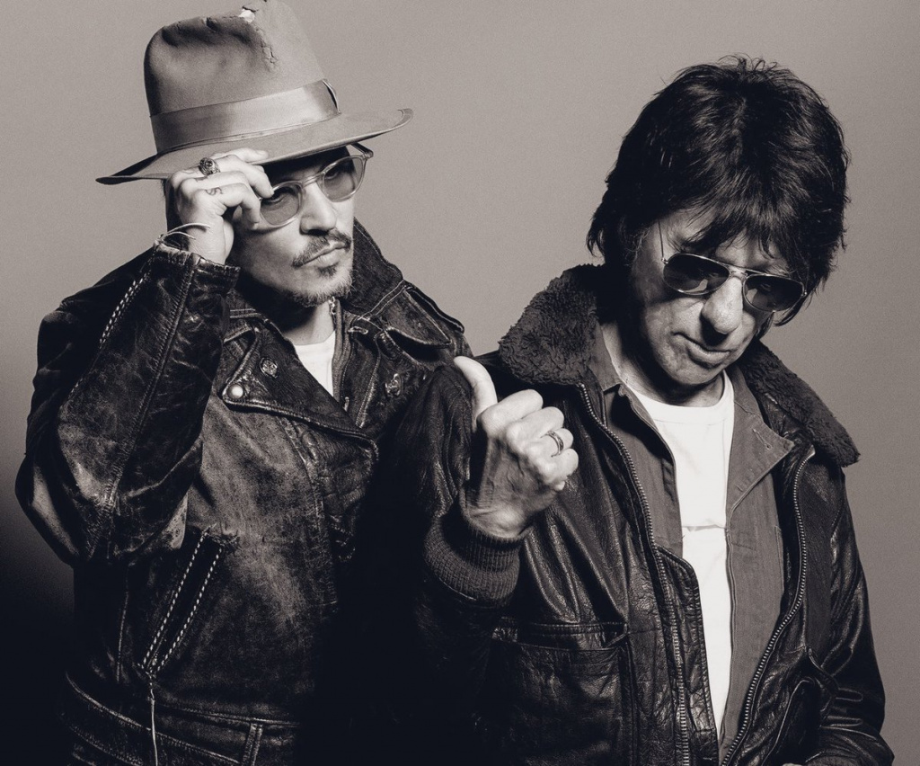 johnny-depp-jeff-beck1.jpg johnny-depp-jeff-beck1.jpg