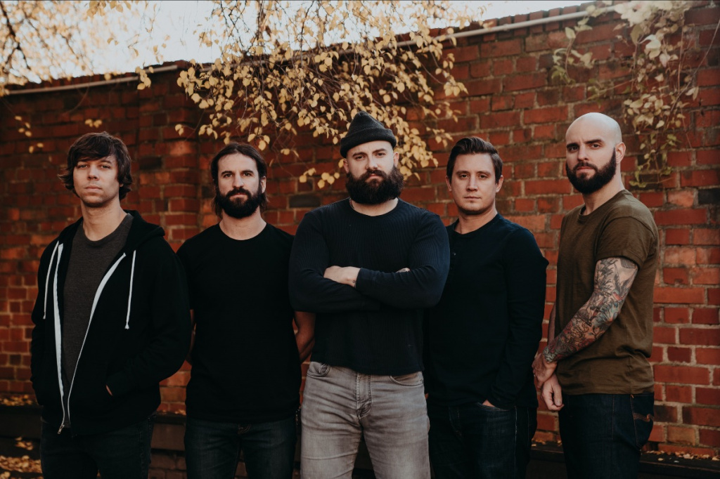 august-burns-red-2020.jpg