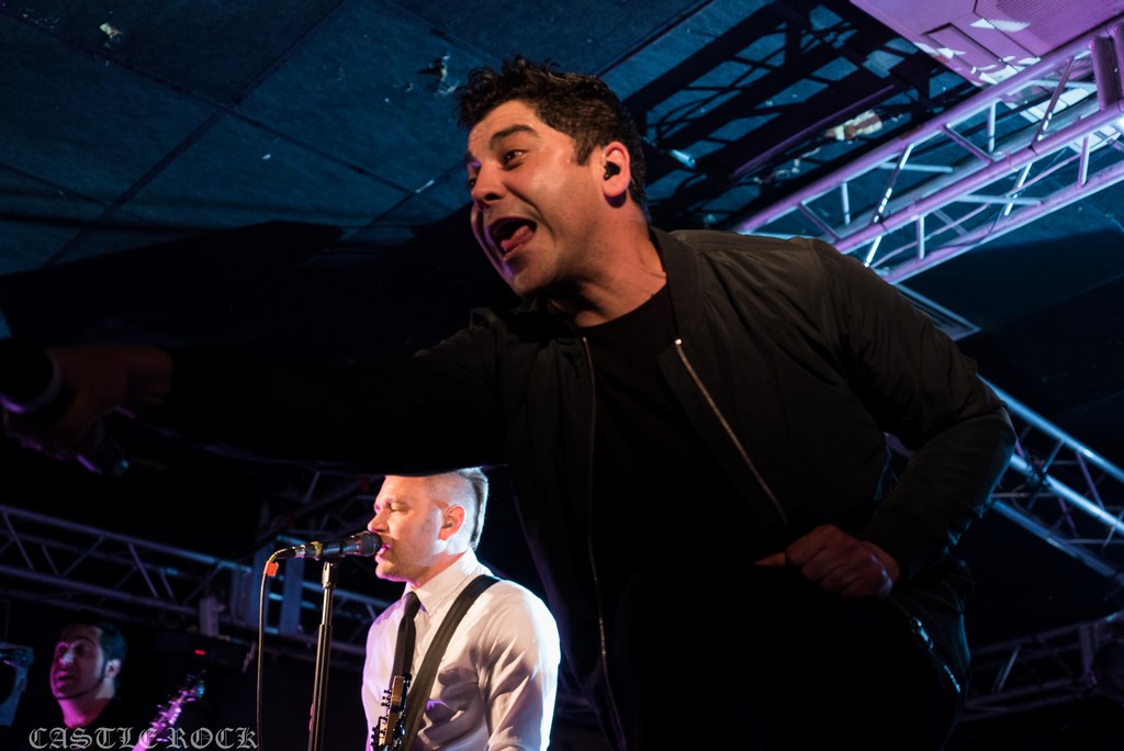 zebrahead 17.08.16 zebrahead 17.08.16