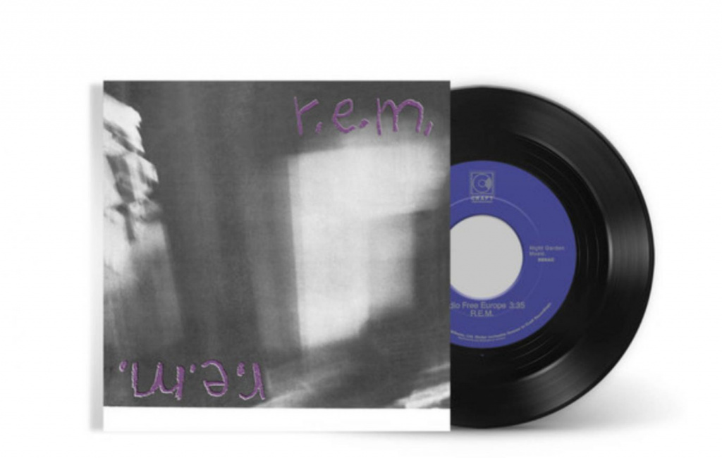 REM1981reissue1.jpg REM1981reissue1.jpg