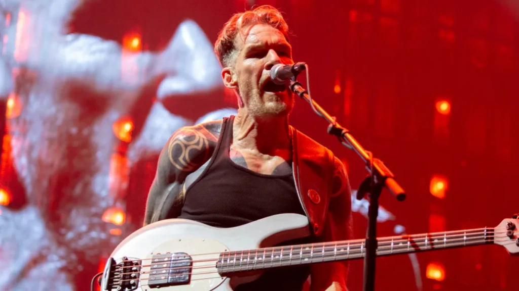 tim-commerford-7d7d.jpg tim-commerford-7d7d.jpg