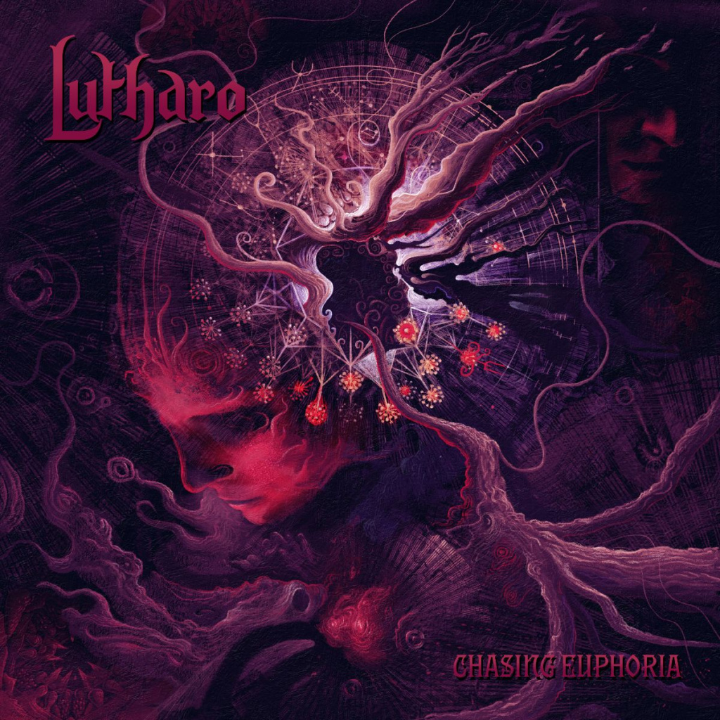 LutharoChasingEuphoria.jpg LutharoChasingEuphoria.jpg