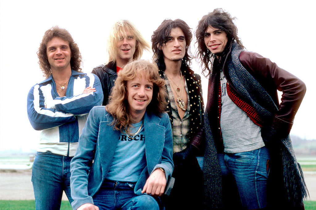 AEROSMITH1.jpg AEROSMITH1.jpg