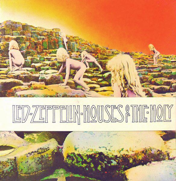 ledzep.jpg ledzep.jpg