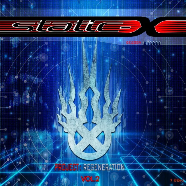 staticxproject2.jpg staticxproject2.jpg