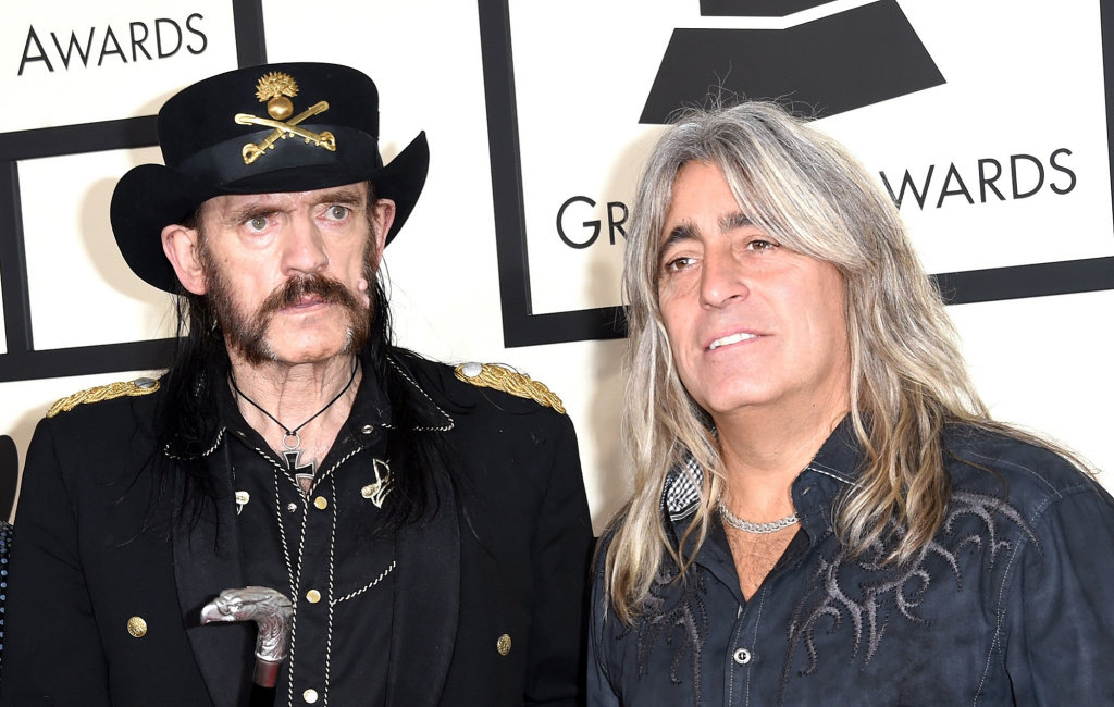 Lemmy-and-Mikkey-Dee.jpg Lemmy-and-Mikkey-Dee.jpg