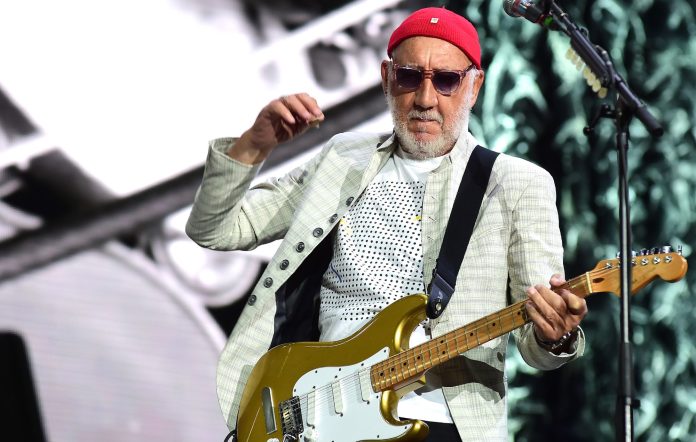 Pete-Townshend.jpg