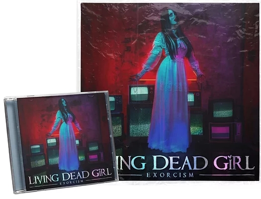 LIVING DEAD GIRL1.jpg LIVING DEAD GIRL1.jpg