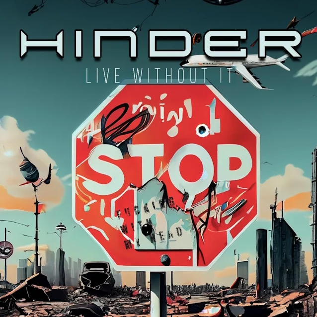 hinder.jpg