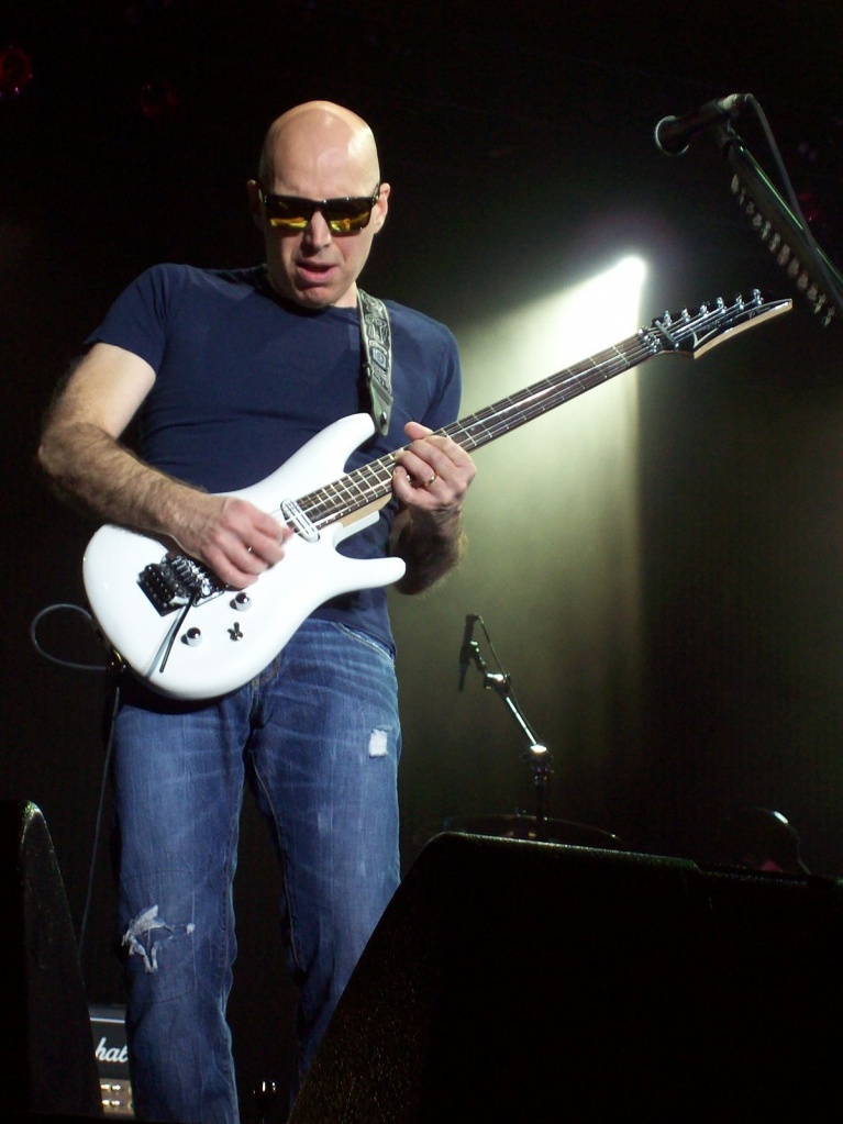 Satriani