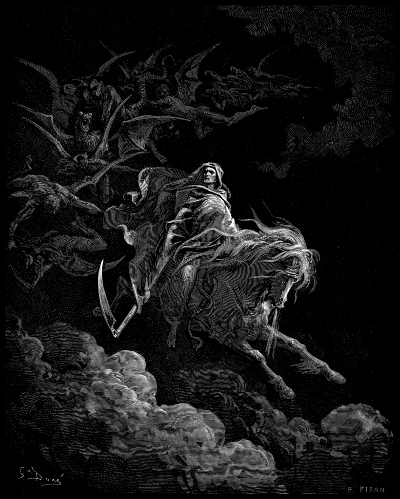 Gustave_Dore_-_Death_on_the_Pale_Horse.png