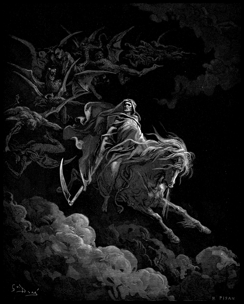 Gustave_Dore_-_Death_on_the_Pale_Horse.png Gustave_Dore_-_Death_on_the_Pale_Horse.png