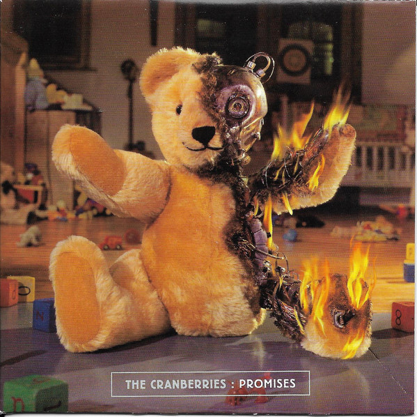 cranberries.jpg cranberries.jpg