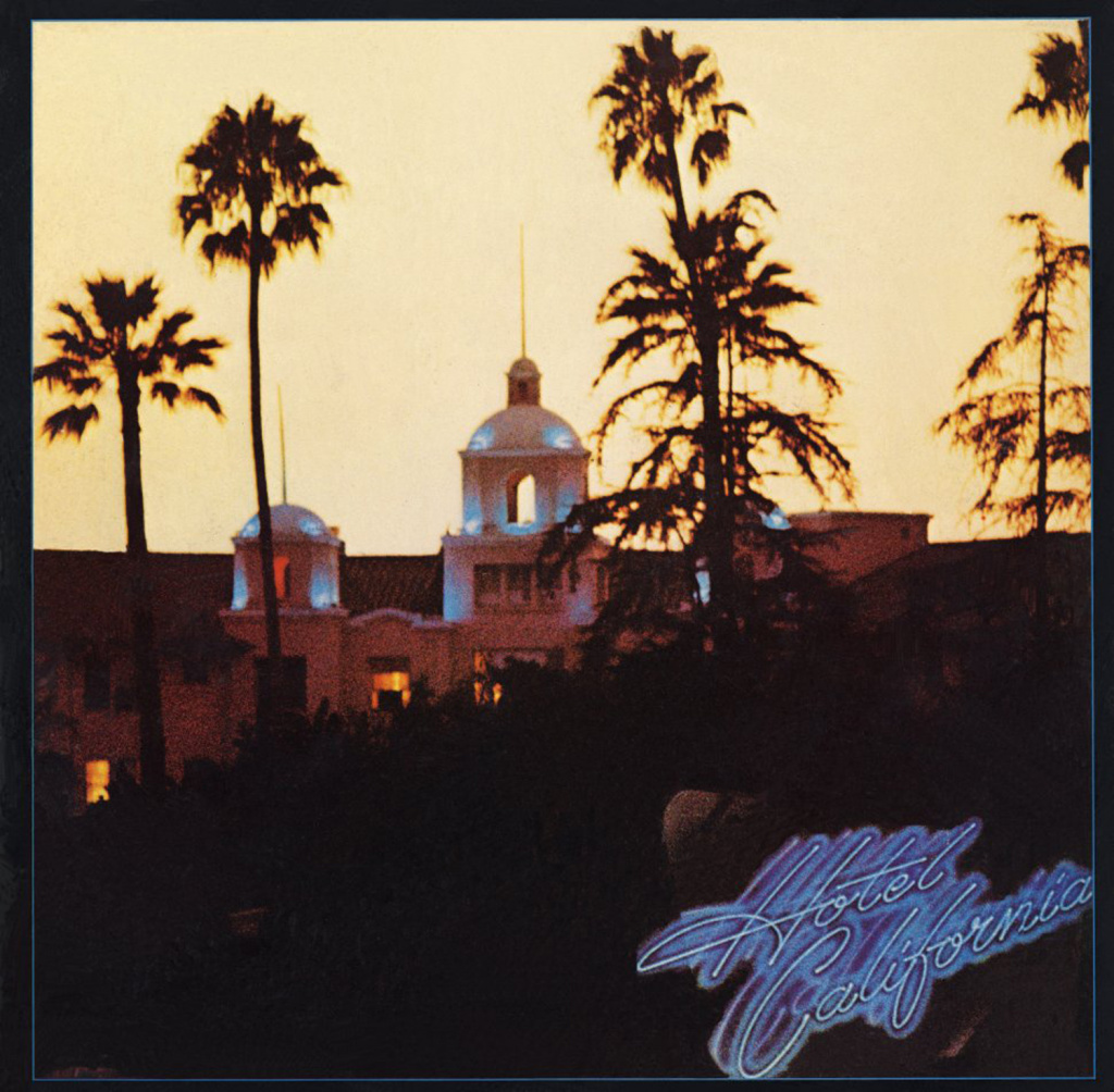 hotel.jpg hotel.jpg