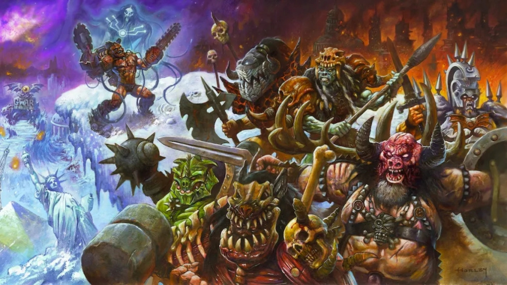 GWAR.jpg