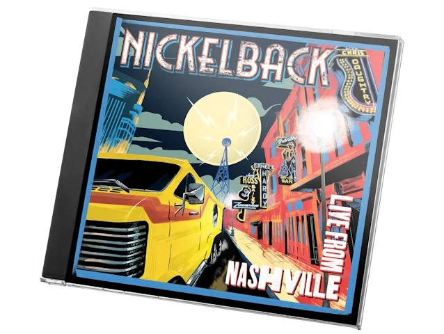 nickelback.jpg nickelback.jpg