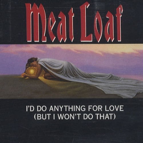 meatloaf.jpg